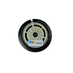 Bilstein 40-303482 B3 OE Replacement (Air) - Air Suspension Spring