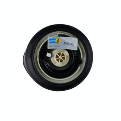 Bilstein 40-311463 B3 OE Replacement (Air) - Air Suspension Spring