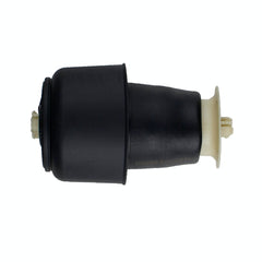 Bilstein 40-311463 B3 OE Replacement (Air) - Air Suspension Spring