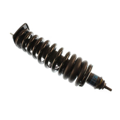 Bilstein 41-173435 B4 OE Replacement-Suspension Strut Assembly