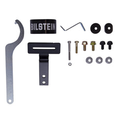 Bilstein 41-242391 B8 8112 (ZoneControl CR) - Front Right Corner Module