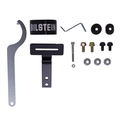 Bilstein 41-242513 B8 8112 (ZoneControl CR) - Front Left Corner Module