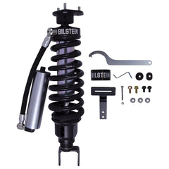 Bilstein 41-242513 B8 8112 (ZoneControl CR) - Front Left Corner Module