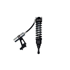 Bilstein 41-269282 B8 8112 (ZoneControl CR) - Front Left Corner Module