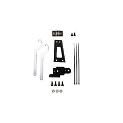 Bilstein 41-269299 B8 8112 (ZoneControl CR) - Front Right Corner Module