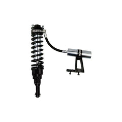 Bilstein 41-269299 B8 8112 (ZoneControl CR) - Front Right Corner Module