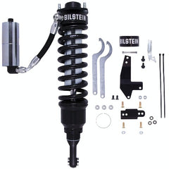 Bilstein 41-284568 B8 8112 (ZoneControl CR) - Front Left Corner Module