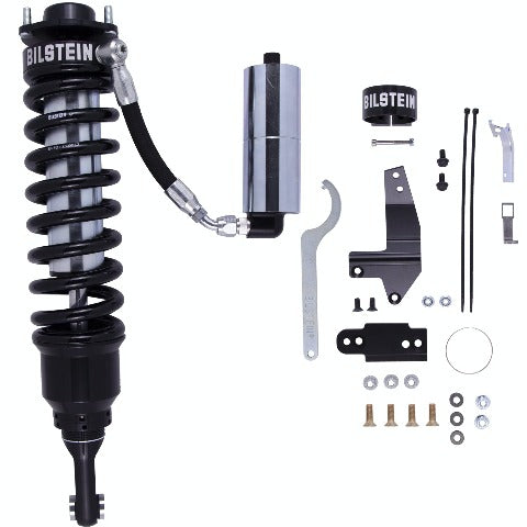 Bilstein 41-284575 B8 8112 (ZoneControl CR) - Front Right Corner Module