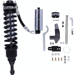 Bilstein 41-284575 B8 8112 (ZoneControl CR) - Front Right Corner Module