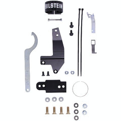 Bilstein 41-284575 B8 8112 (ZoneControl CR) - Front Right Corner Module