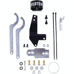 Bilstein 41-284827 B8 8112 (ZoneControl CR) - Front Left Corner Module