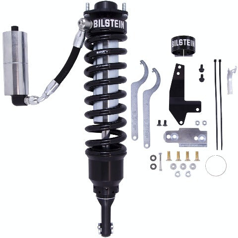 Bilstein 41-284827 B8 8112 (ZoneControl CR) - Front Left Corner Module