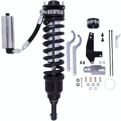 Bilstein 41-284827 B8 8112 (ZoneControl CR) - Front Left Corner Module
