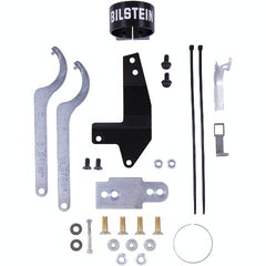 Bilstein 41-284834 B8 8112 (ZoneControl CR) - Front Right Corner Module