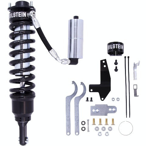 Bilstein 41-284834 B8 8112 (ZoneControl CR) - Front Right Corner Module