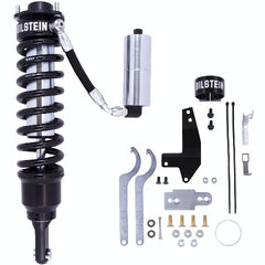 Bilstein 41-284834 B8 8112 (ZoneControl CR) - Front Right Corner Module