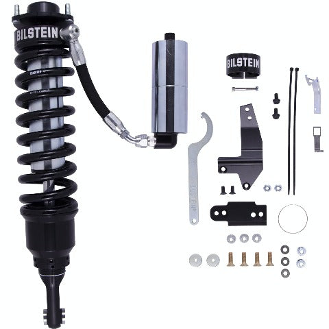 Bilstein 41-284872 B8 8112 (ZoneControl CR) - Front Right Corner Module