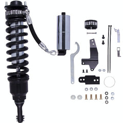 Bilstein 41-284872 B8 8112 (ZoneControl CR) - Front Right Corner Module