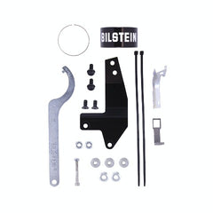 Bilstein 41-298336 B8 8112 (ZoneControl CR) - Front Right Corner Module