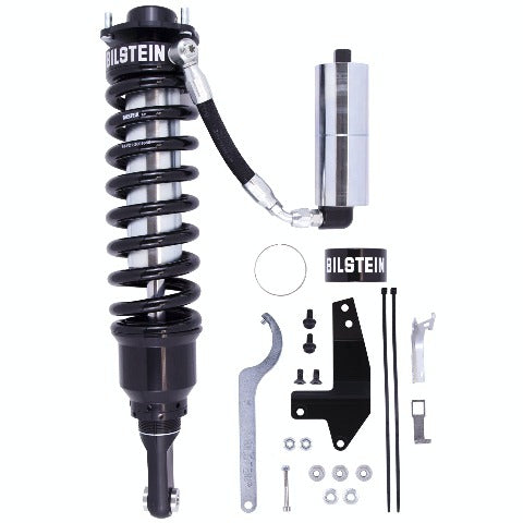 Bilstein 41-298336 B8 8112 (ZoneControl CR) - Front Right Corner Module