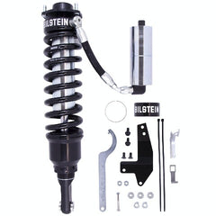 Bilstein 41-298336 B8 8112 (ZoneControl CR) - Front Right Corner Module