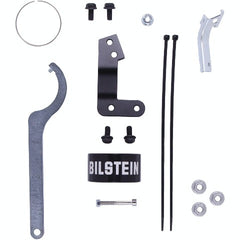 Bilstein 41-298343 B8 8112 (ZoneControl CR) - Front Left Corner Module