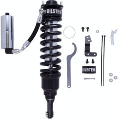 Bilstein 41-298343 B8 8112 (ZoneControl CR) - Front Left Corner Module
