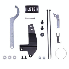 Bilstein 41-298374 B8 8112 (ZoneControl CR) - Front Right Corner Module