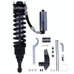 Bilstein 41-298374 B8 8112 (ZoneControl CR) - Front Right Corner Module