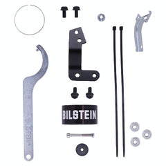 Bilstein 41-298381 B8 8112 (ZoneControl CR) - Front Left Corner Module