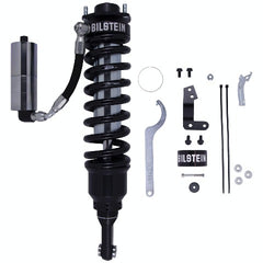 Bilstein 41-298381 B8 8112 (ZoneControl CR) - Front Left Corner Module