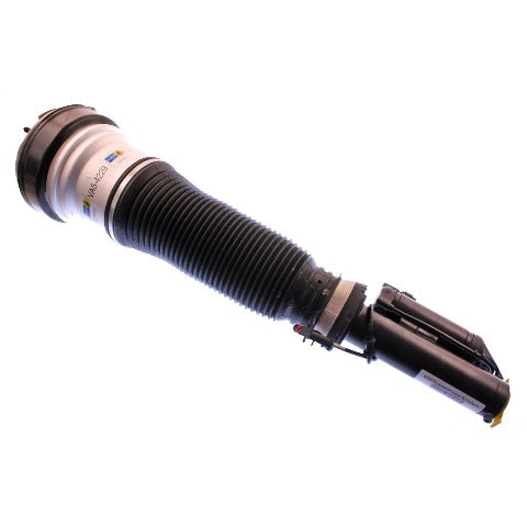 Bilstein 44-042295 B4 OE Replacement (Air)-Air Suspension Spring
