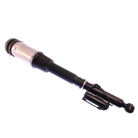 Bilstein 44-042301 B4 OE Replacement (Air)-Air Suspension Spring