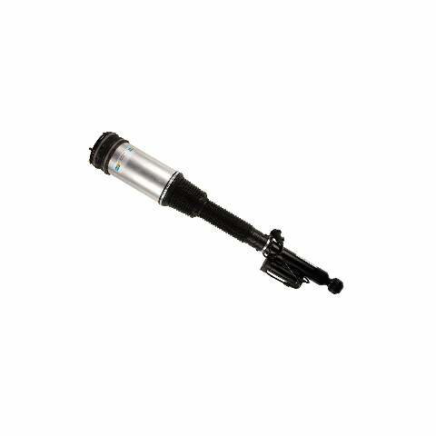 Bilstein 44-045821 B4 OE Replacement (Armored)-Air Suspension Spring