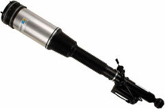Bilstein 44-046972 B4 OE Replacement (Armored)-Air Suspension Spring