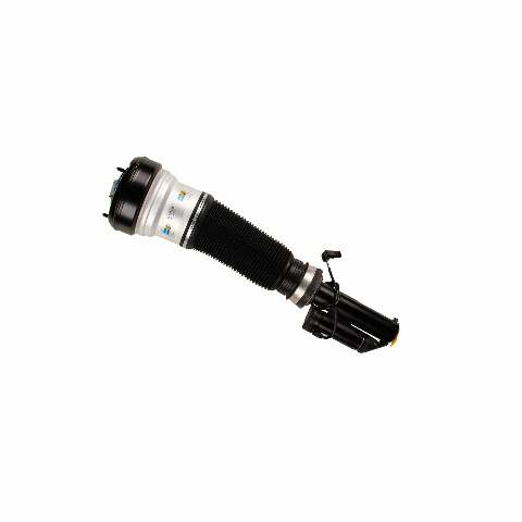 Bilstein 44-047023 B4 OE Replacement (Armored)-Air Suspension Spring