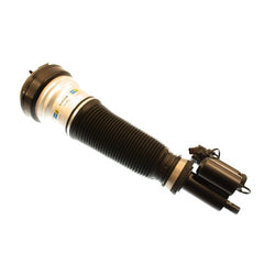 Bilstein 44-051518 B4 OE Replacement (Air)-Air Suspension Spring