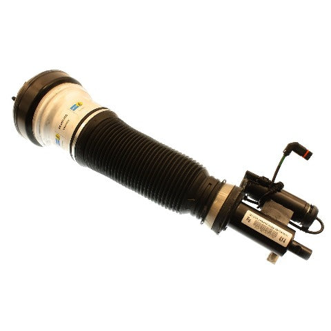Bilstein 44-051525 B4 OE Replacement (Air)-Air Suspension Spring