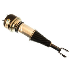 Bilstein 44-069483 B4 OE Replacement (Air)-Air Suspension Spring