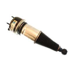 Bilstein 44-069506 B4 OE Replacement (Air)-Air Suspension Spring