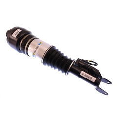Bilstein 44-100827 B4 OE Replacement (Air)-Air Suspension Spring
