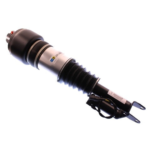 Bilstein 44-100834 B4 OE Replacement (Air)-Air Suspension Spring
