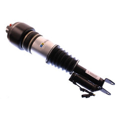 Bilstein 44-102265 B4 OE Replacement (Air)-Air Suspension Spring