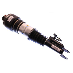 Bilstein 44-102272 B4 OE Replacement (Air)-Air Suspension Spring