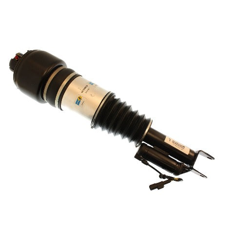 Bilstein 44-104535 B4 OE Replacement (Air)-Air Suspension Spring