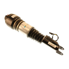 Bilstein 44-104542 B4 OE Replacement (Air)-Air Suspension Spring