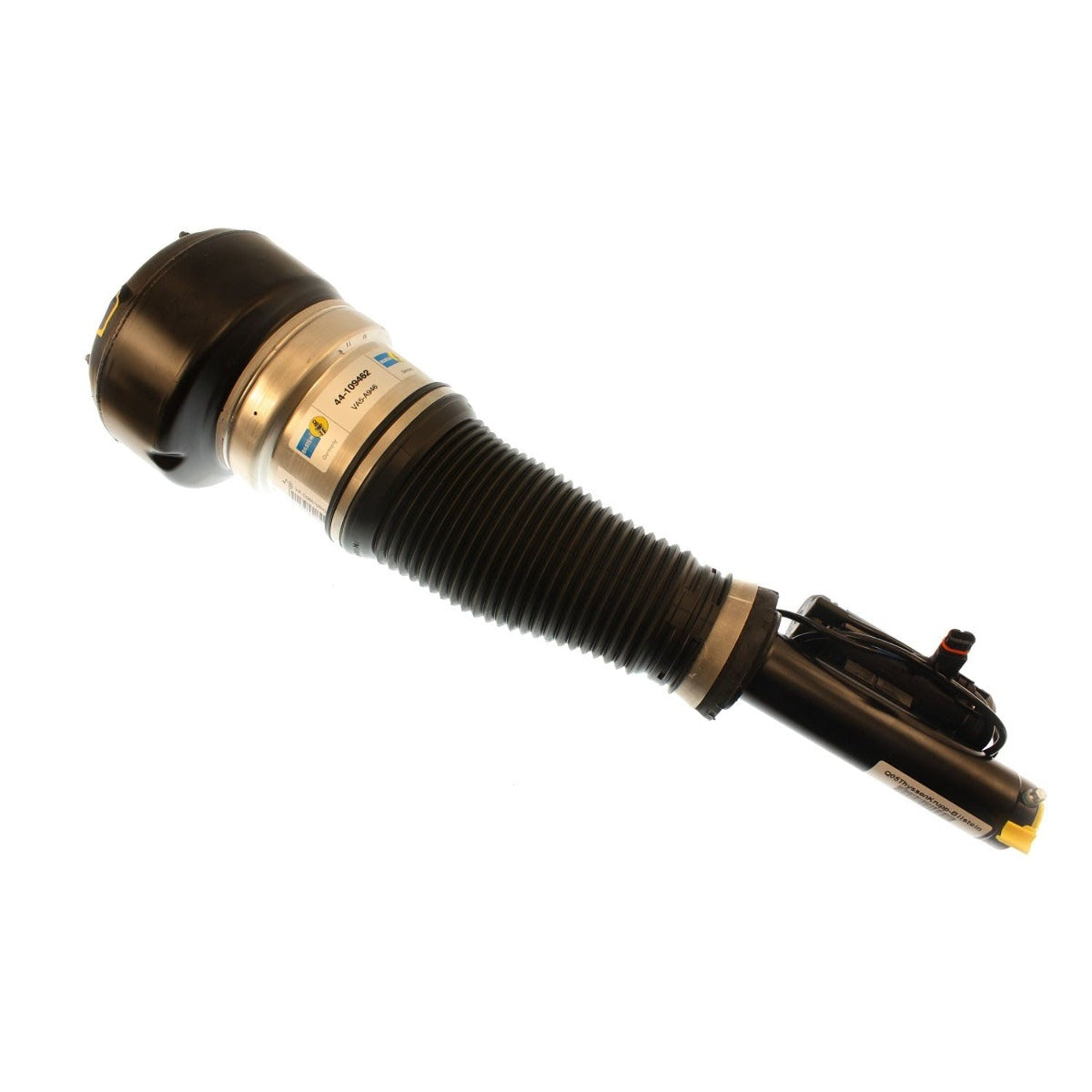 Bilstein 44-109462 B4 OE Replacement (Air)-Air Suspension Spring