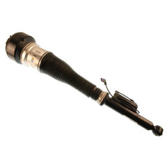 Bilstein 44-109479 B4 OE Replacement (Air)-Air Suspension Spring