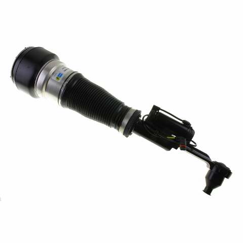 Bilstein 44-110475 B4 OE Replacement (Air)-Air Suspension Spring
