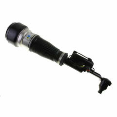 Bilstein 44-110475 B4 OE Replacement (Air)-Air Suspension Spring